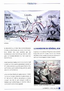 CAMPAGNE D ITALIE 1943 1944 L EPOPEE  (7)